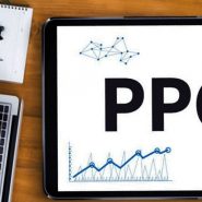 Pros of PPC Campaign Management For a Political Career