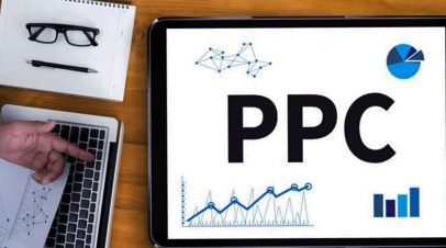 Pros of PPC Campaign Management For a Political Career
